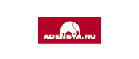 ADENSYA.ru