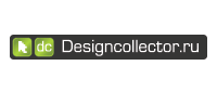 Designcollector