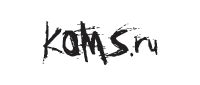 KOMS.ru