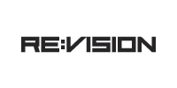 Re:vision