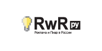 RwR.ru