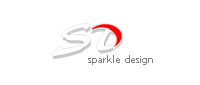 Sparkle Design Studio